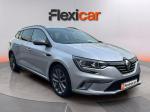 renault-megane-sport-tourer-2019-gasolina-1332cc