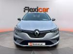 renault-megane-sport-tourer-2019-gasolina-1332cc