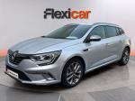 renault-megane-sport-tourer-2019-gasolina-1332cc