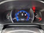 renault-megane-sport-tourer-2019-gasolina-1332cc