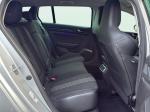 renault-megane-sport-tourer-2019-gasolina-1332cc