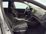renault-megane-sport-tourer-2019-gasolina-1332cc
