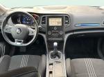 renault-megane-sport-tourer-2019-gasolina-1332cc