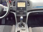 renault-megane-sport-tourer-2019-gasolina-1332cc