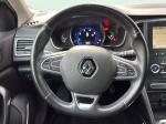 renault-megane-sport-tourer-2019-gasolina-1332cc