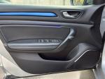 renault-megane-sport-tourer-2019-gasolina-1332cc