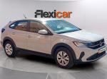 volkswagen-taigo-2022-gasolina-999cc