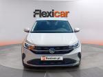 volkswagen-taigo-2022-gasolina-999cc