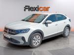 volkswagen-taigo-2022-gasolina-999cc