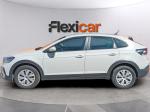 volkswagen-taigo-2022-gasolina-999cc
