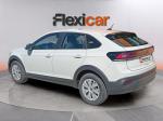 volkswagen-taigo-2022-gasolina-999cc