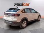 volkswagen-taigo-2022-gasolina-999cc