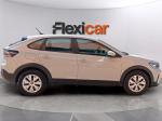 volkswagen-taigo-2022-gasolina-999cc