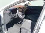volkswagen-taigo-2022-gasolina-999cc