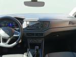 volkswagen-taigo-2022-gasolina-999cc