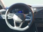 volkswagen-taigo-2022-gasolina-999cc