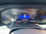 volkswagen-taigo-2022-gasolina-999cc