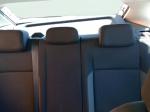 volkswagen-taigo-2022-gasolina-999cc