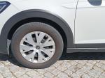 volkswagen-taigo-2022-gasolina-999cc