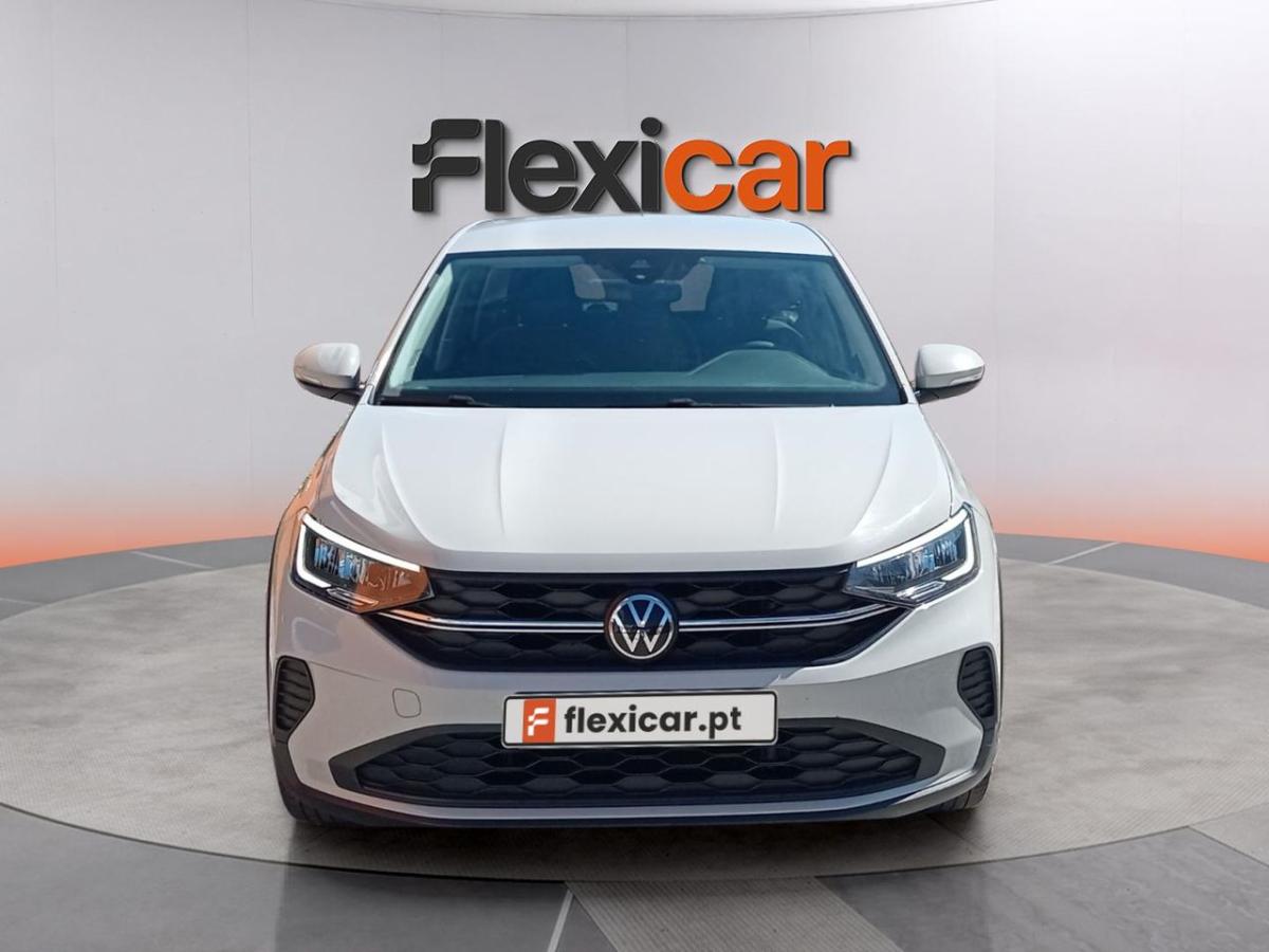 volkswagen-taigo-2022-gasolina-999cc