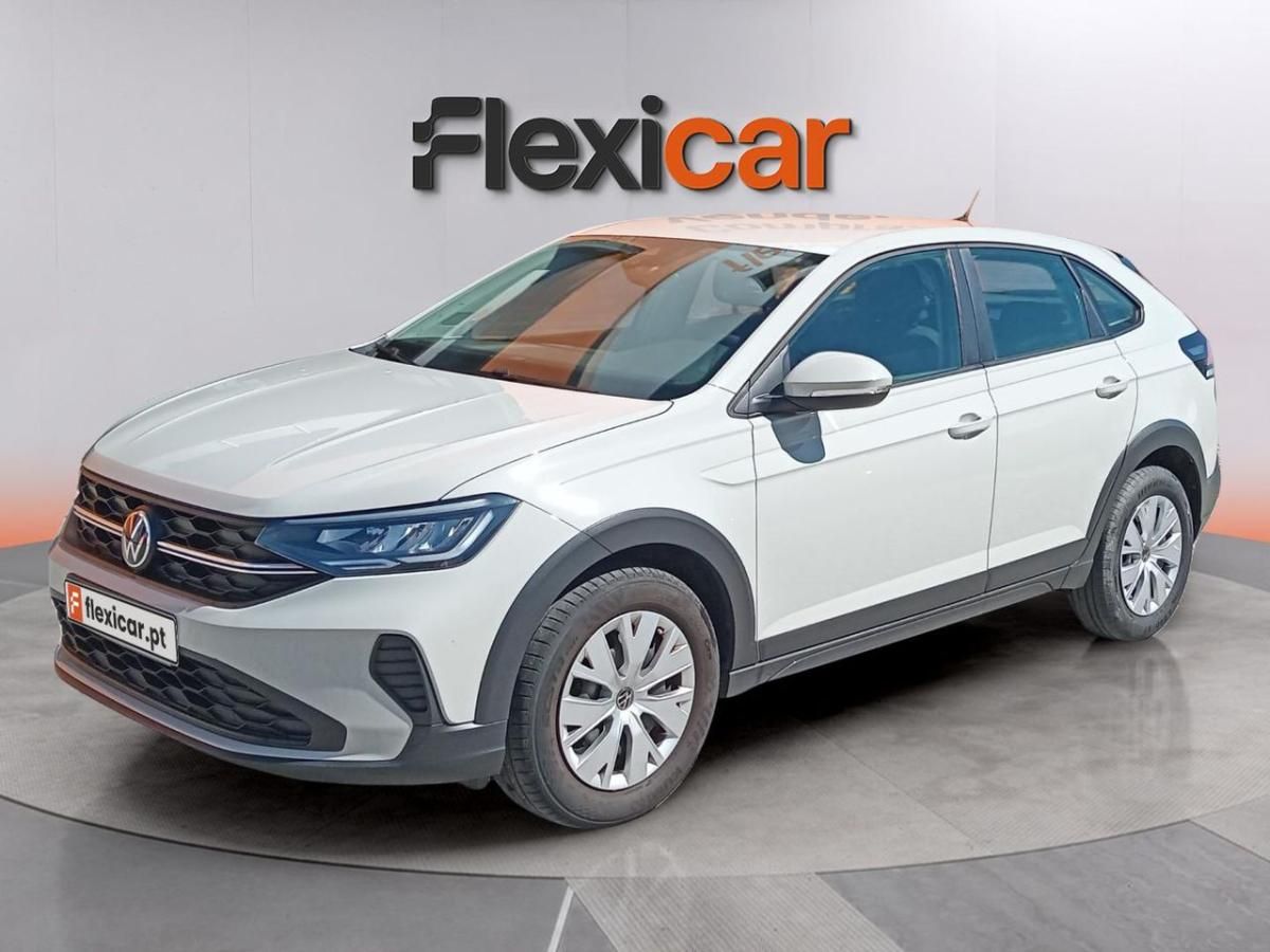 volkswagen-taigo-2022-gasolina-999cc