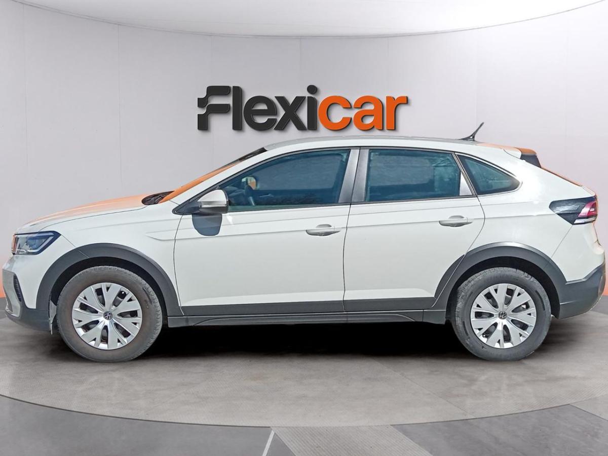 volkswagen-taigo-2022-gasolina-999cc