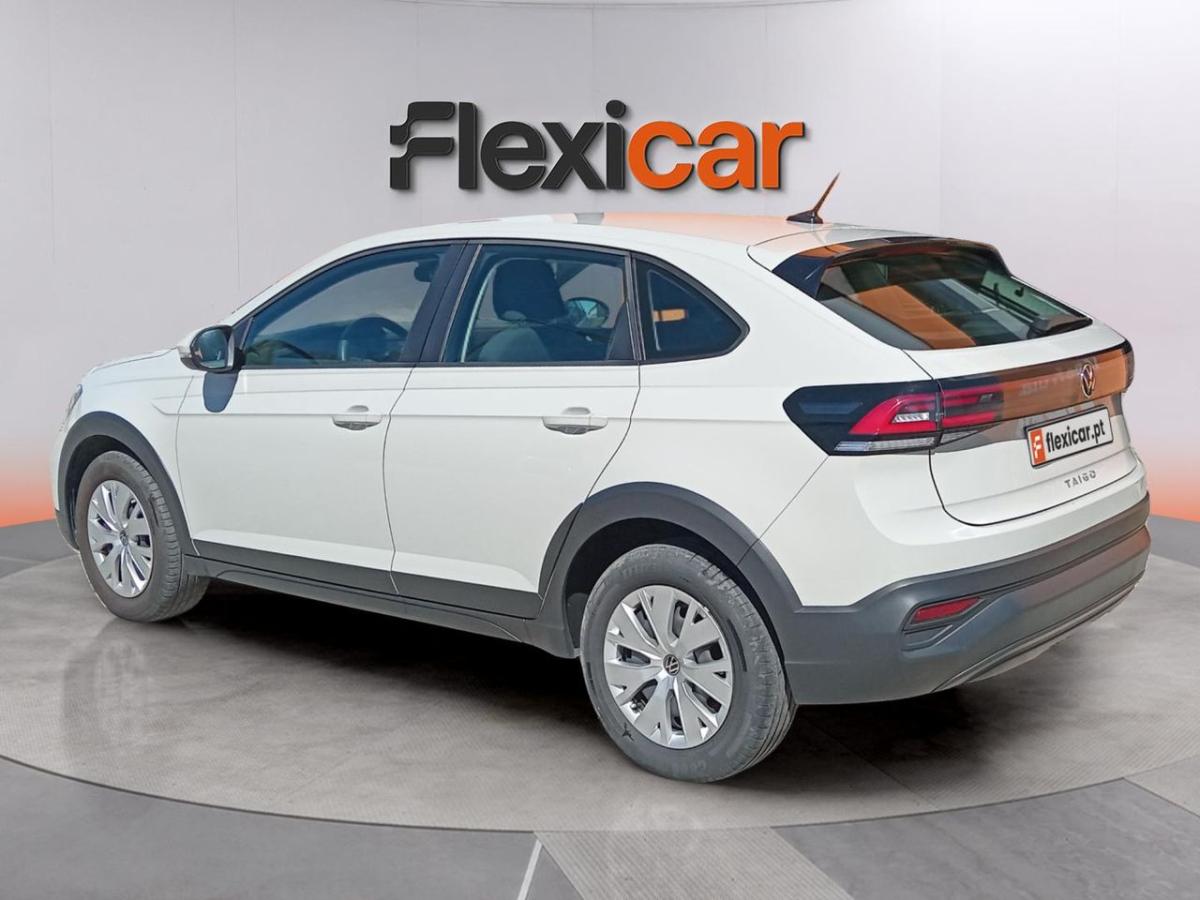 volkswagen-taigo-2022-gasolina-999cc