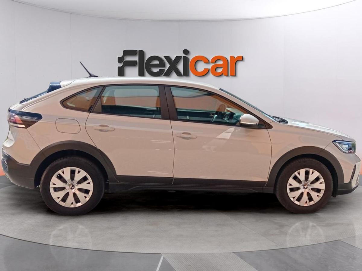 volkswagen-taigo-2022-gasolina-999cc