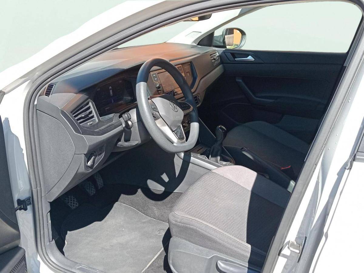 volkswagen-taigo-2022-gasolina-999cc