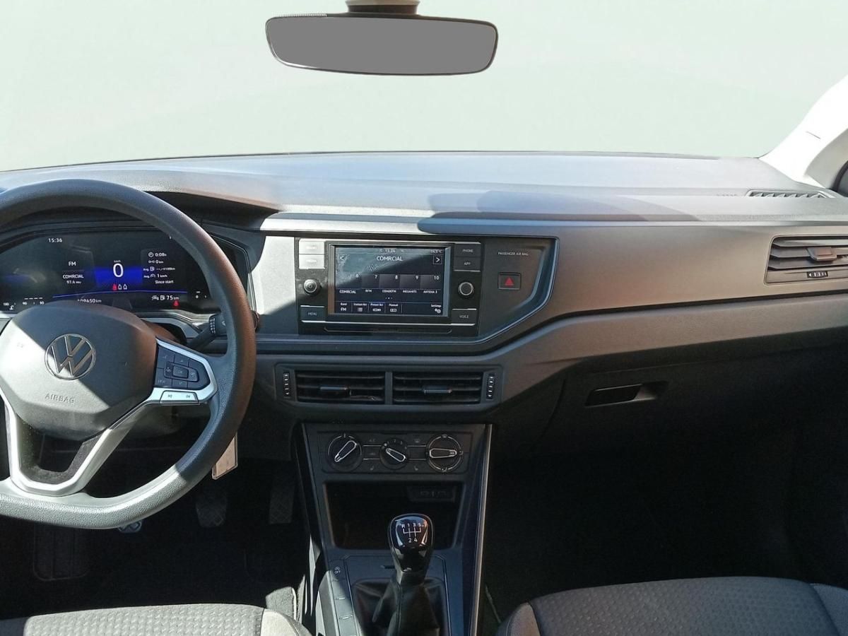 volkswagen-taigo-2022-gasolina-999cc