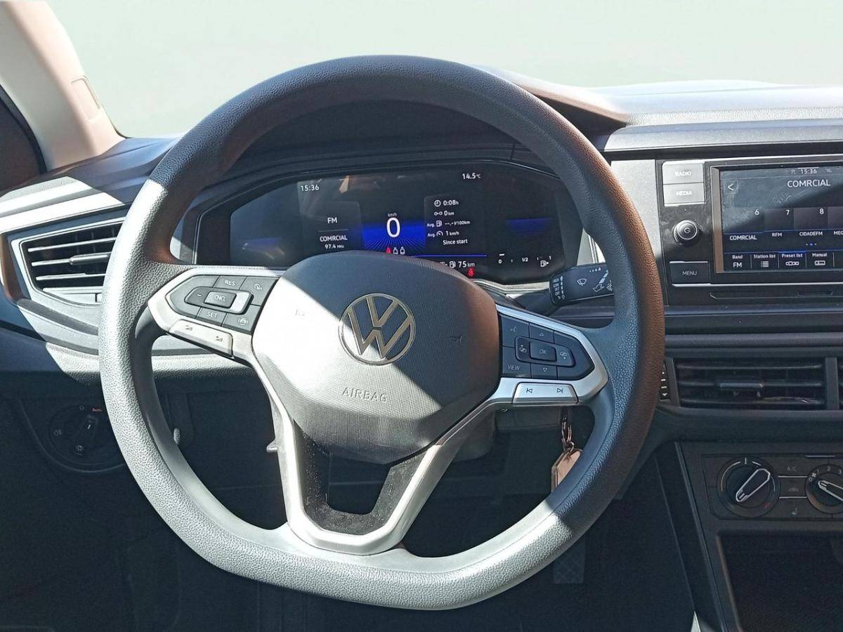 volkswagen-taigo-2022-gasolina-999cc