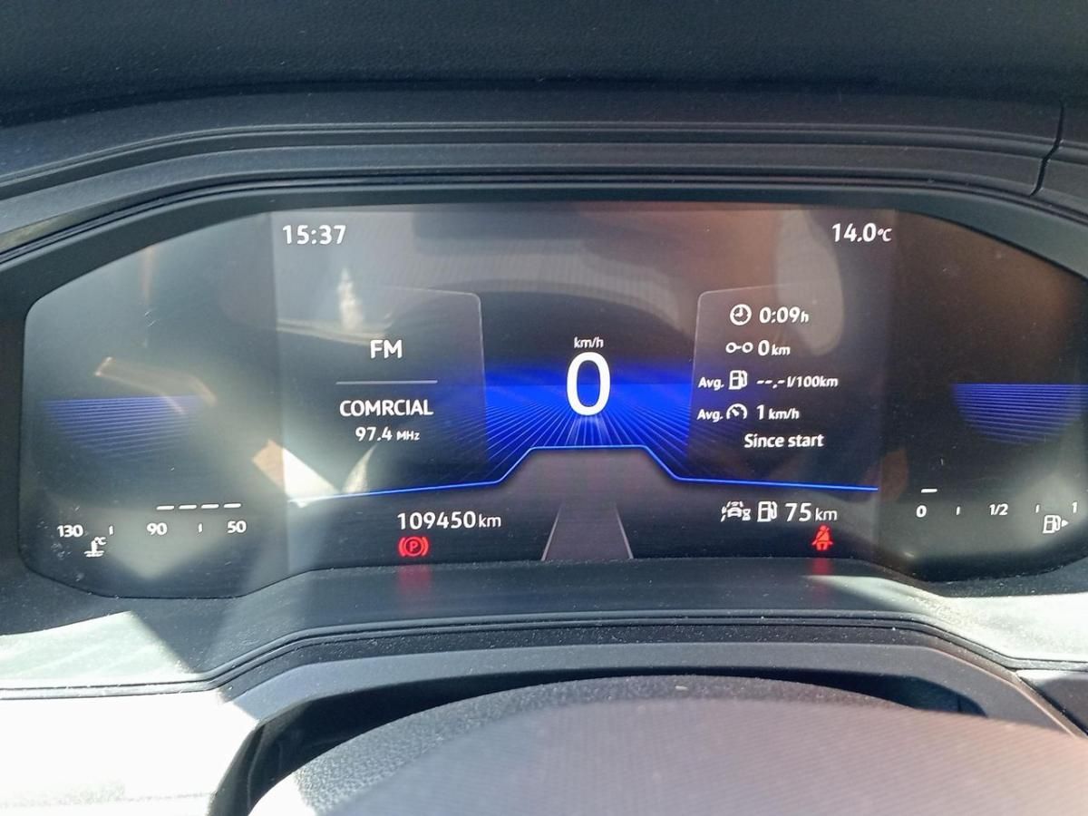 volkswagen-taigo-2022-gasolina-999cc