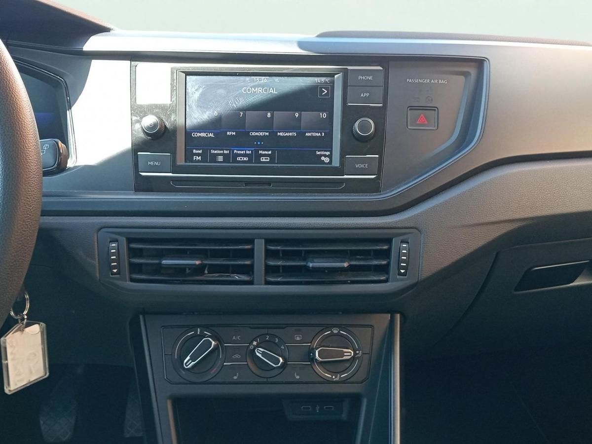 volkswagen-taigo-2022-gasolina-999cc