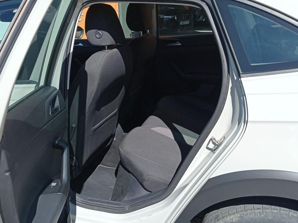 volkswagen-taigo-2022-gasolina-999cc