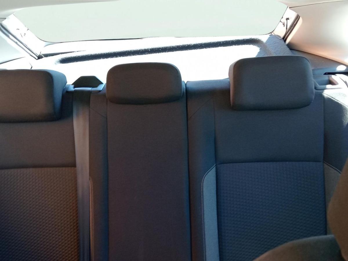 volkswagen-taigo-2022-gasolina-999cc