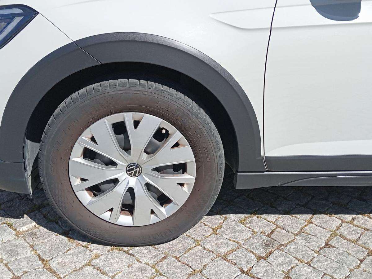 volkswagen-taigo-2022-gasolina-999cc