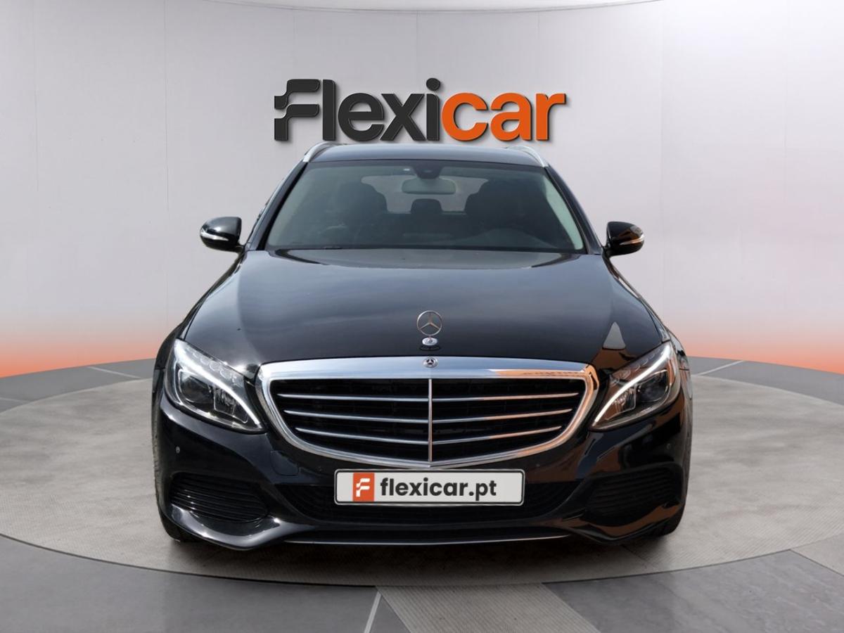 mercedes-benz-classe-c-2014-diesel-1598cc