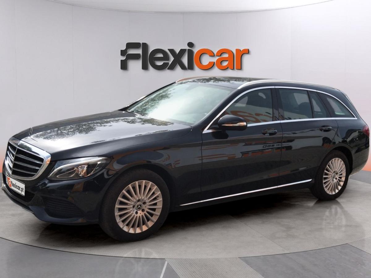mercedes-benz-classe-c-2014-diesel-1598cc