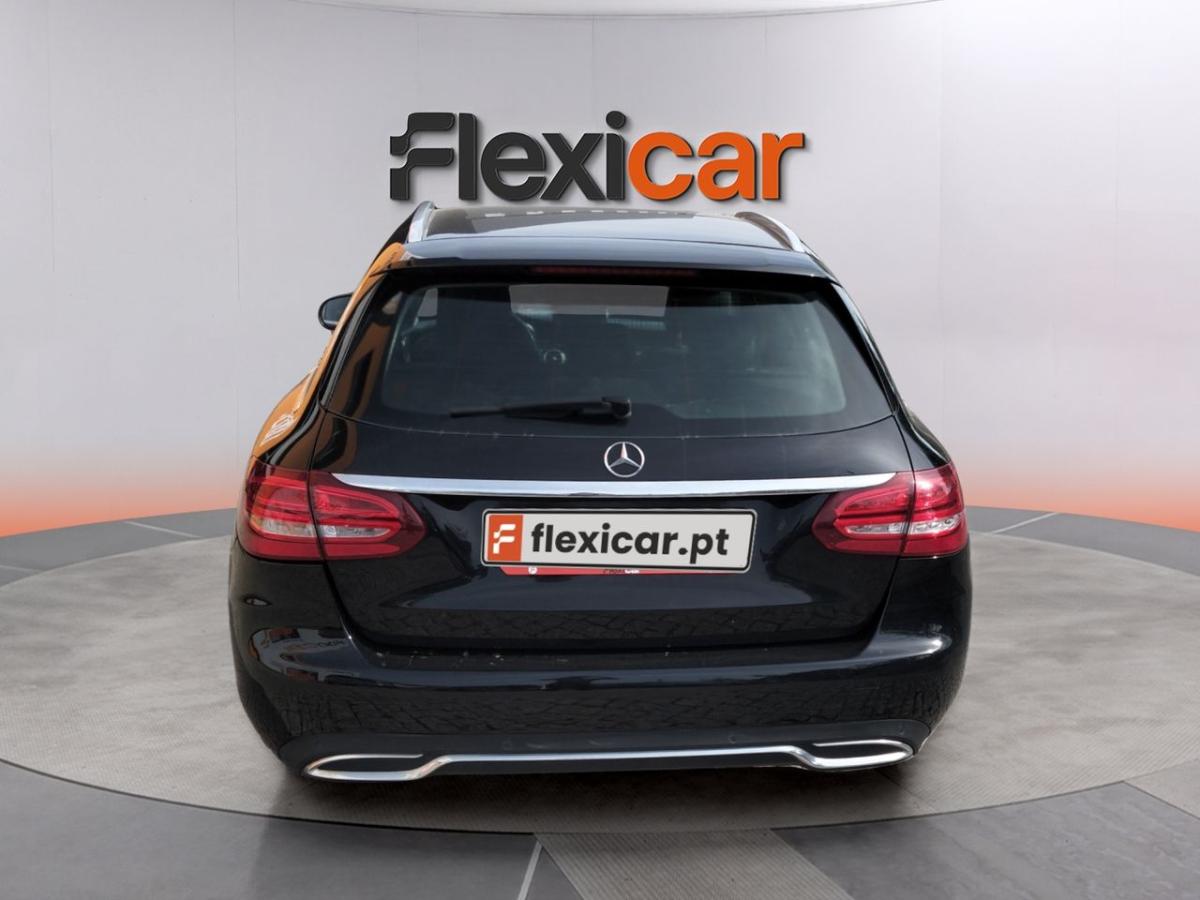 mercedes-benz-classe-c-2014-diesel-1598cc