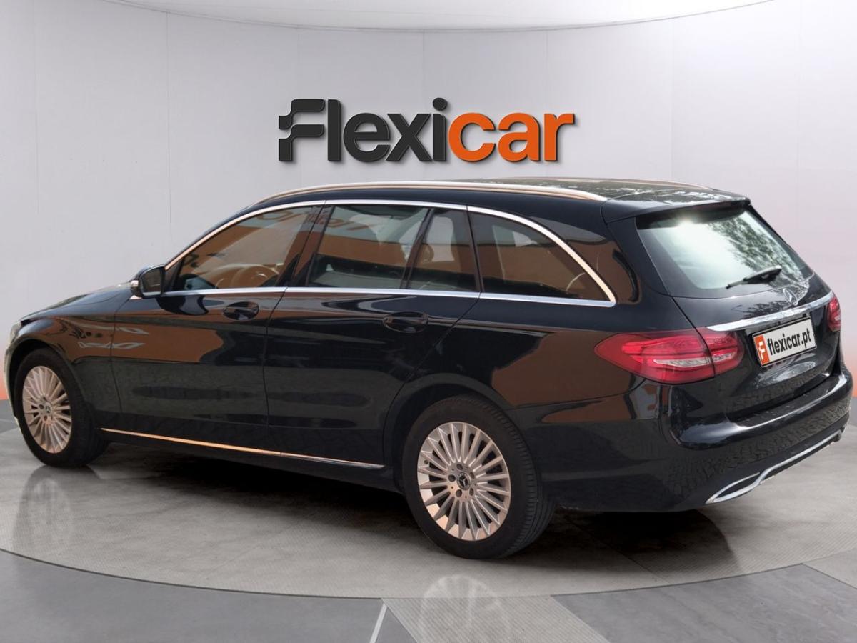 mercedes-benz-classe-c-2014-diesel-1598cc