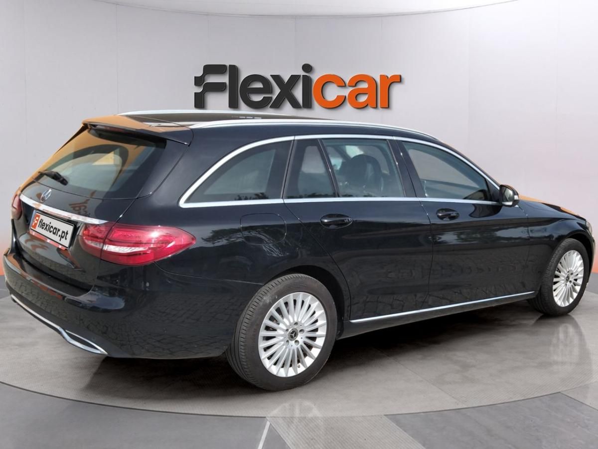 mercedes-benz-classe-c-2014-diesel-1598cc