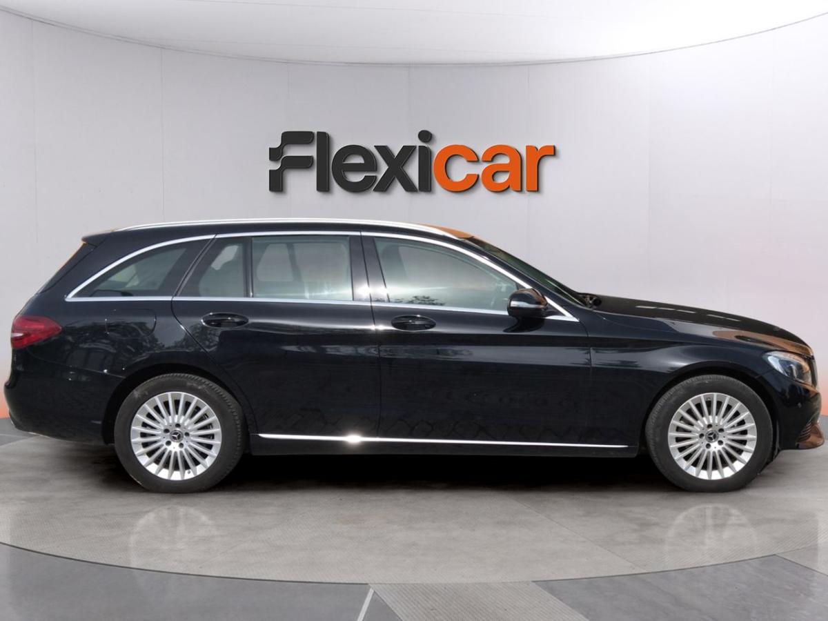 mercedes-benz-classe-c-2014-diesel-1598cc