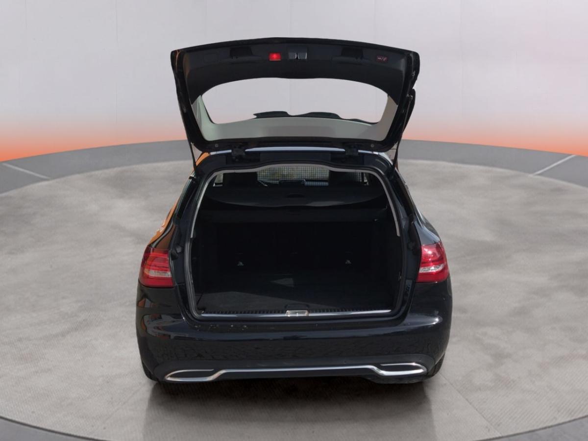 mercedes-benz-classe-c-2014-diesel-1598cc