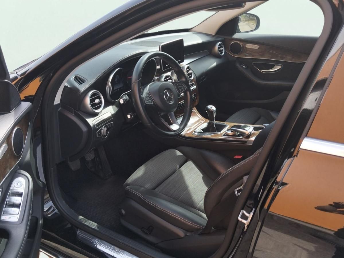 mercedes-benz-classe-c-2014-diesel-1598cc