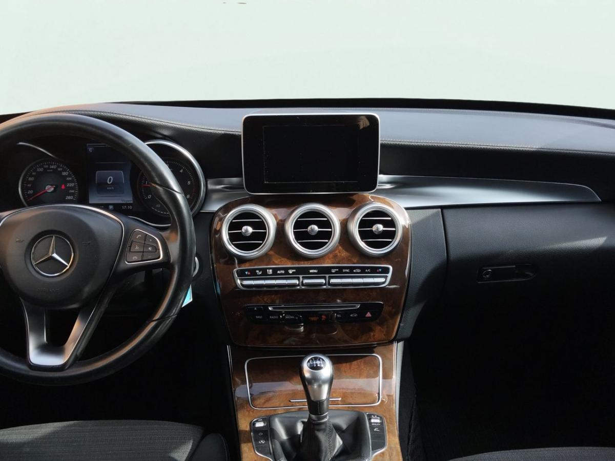 mercedes-benz-classe-c-2014-diesel-1598cc