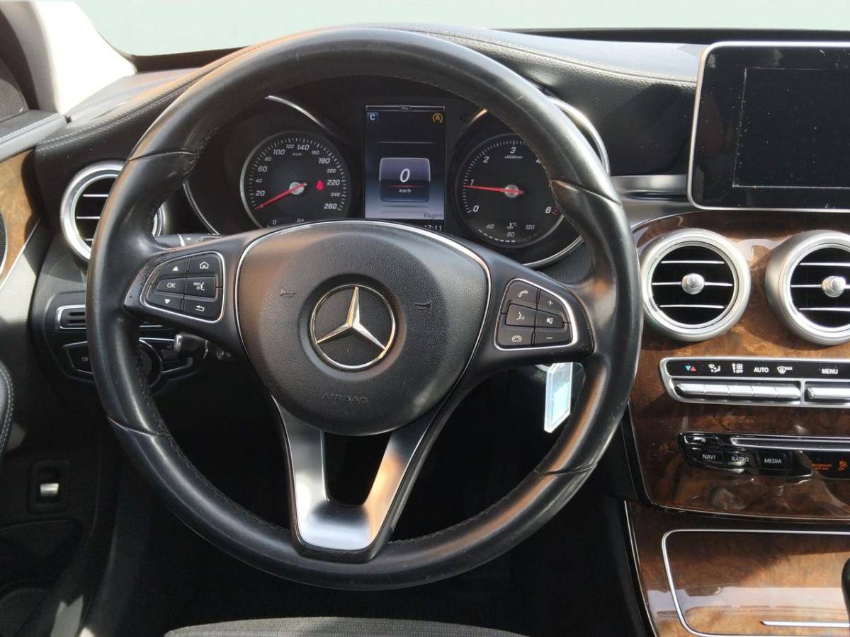 mercedes-benz-classe-c-2014-diesel-1598cc