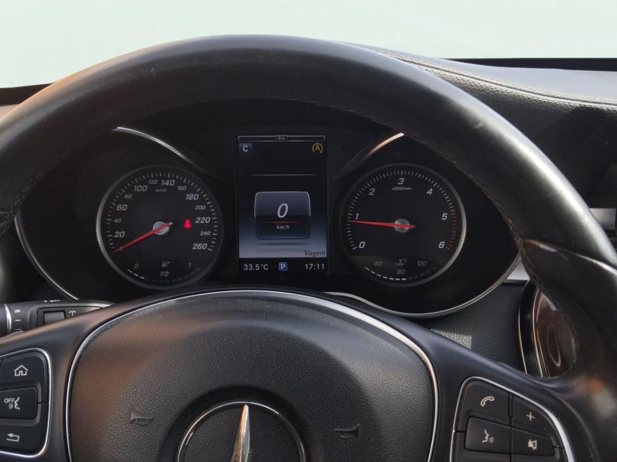 mercedes-benz-classe-c-2014-diesel-1598cc
