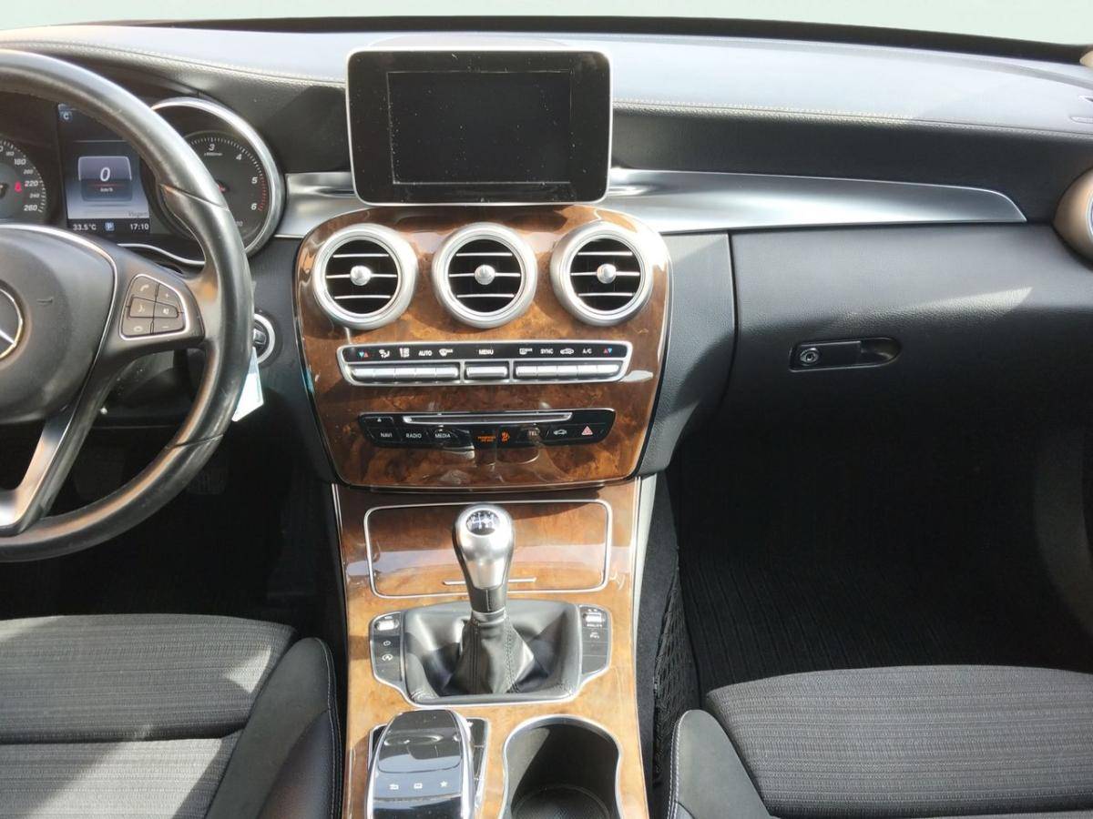 mercedes-benz-classe-c-2014-diesel-1598cc