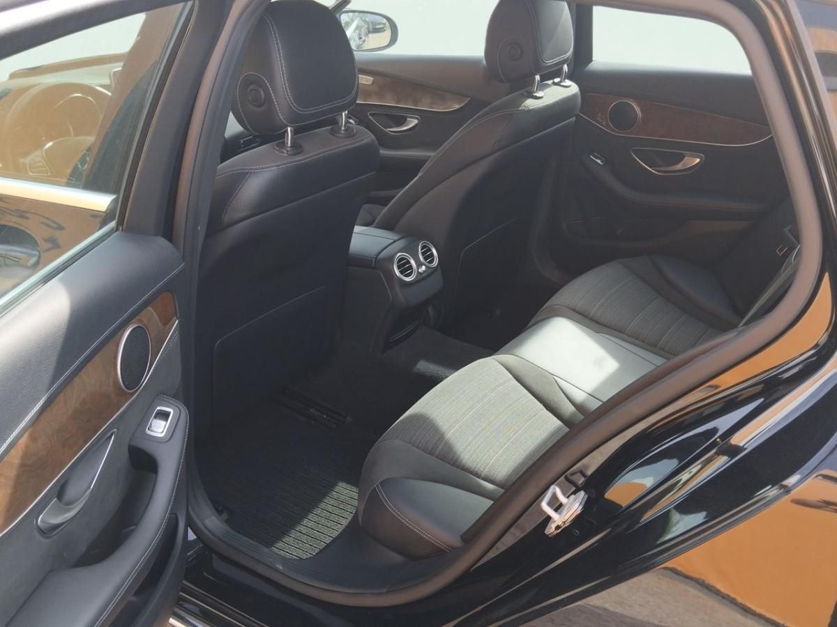 mercedes-benz-classe-c-2014-diesel-1598cc