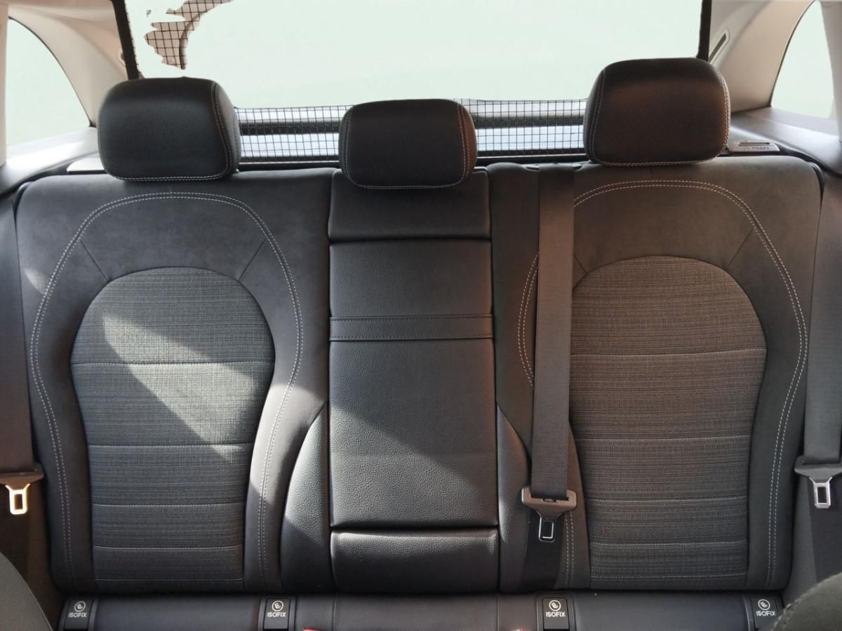 mercedes-benz-classe-c-2014-diesel-1598cc